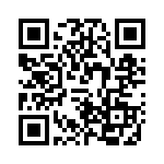 VRE305LS QRCode