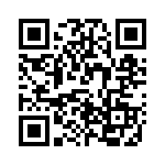 VRE310BS QRCode