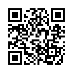 VRE310JS QRCode