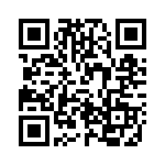 VRF148AMP QRCode