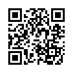 VRF161MP QRCode