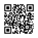 VRF2933 QRCode