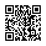 VRM10-85-12-UJ QRCode