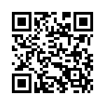 VRPC-BCK-03 QRCode