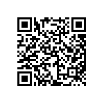 VRPC-CABLE-SUPPORT QRCode