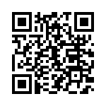 VRPG3312X QRCode