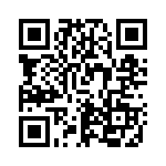 VRSCREW QRCode