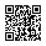 VRXE-20AS20G QRCode