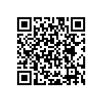 VS-100MT160PAPBF QRCode