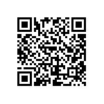 VS-10AWT10TRR-E3 QRCode