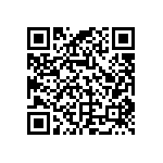 VS-10BQ015HM3-5BT QRCode