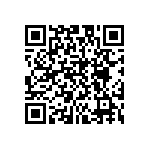 VS-10BQ040-M3-5BT QRCode