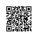 VS-10BQ060-M3-5BT QRCode