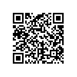 VS-10BQ100HM3-5BT QRCode