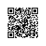 VS-10BQ100TRPBF QRCode