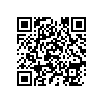 VS-10CSH02HM3-86A QRCode