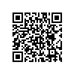 VS-10CTQ150-1PBF QRCode