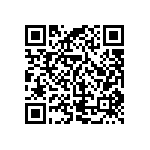 VS-10ETF04STRL-M3 QRCode