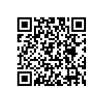 VS-10ETF04STRLPBF QRCode