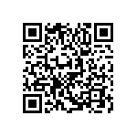 VS-10ETF04STRRPBF QRCode