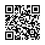 VS-10ETF06S-M3 QRCode