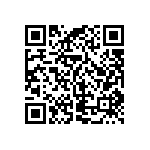 VS-10ETF06STRR-M3 QRCode