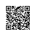 VS-10ETF12FP-M3 QRCode