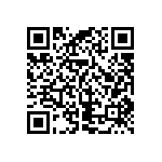 VS-10ETF12STRR-M3 QRCode