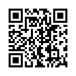 VS-10ETS08SPBF QRCode