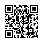 VS-10ETS10S-M3 QRCode