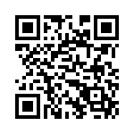 VS-10ETS10SPBF QRCode