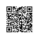 VS-10ETS10STRL-M3 QRCode