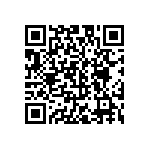 VS-10ETS10STRLPBF QRCode