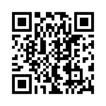 VS-10ETS12S-M3 QRCode