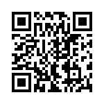 VS-10ETS12SPBF QRCode