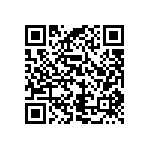 VS-10ETS12STRLPBF QRCode