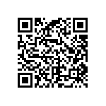 VS-10MQ040HM3-5AT QRCode