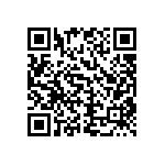 VS-10MQ040NTRPBF QRCode