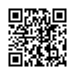 VS-10RIA120M QRCode