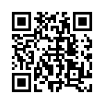 VS-10RIA40 QRCode