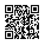 VS-10TQ045PBF QRCode