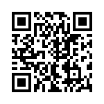 VS-10TQ045SPBF QRCode