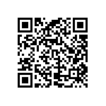 VS-10TQ045STRRHM3 QRCode