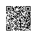 VS-110CNQ045ASLPBF QRCode