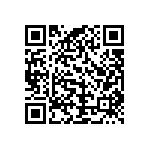 VS-110MT100KPBF QRCode