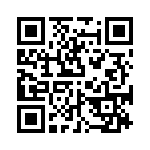 VS-110RKI40PBF QRCode