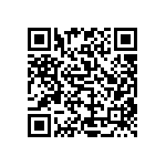 VS-111RKI120MPBF QRCode