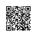 VS-111RKI120PBF QRCode