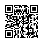 VS-111RKI80 QRCode