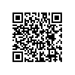 VS-112CNQ030ASLPBF QRCode